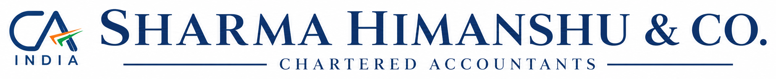 Sharma Himanshu & Co.